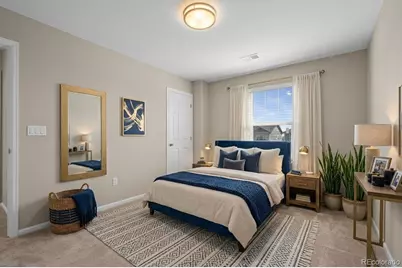 24231 E 40th Avenue, Aurora, CO 80019 - Photo 7