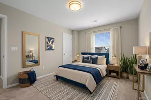 24231 E 40th Ave, Aurora, CO 80019 - Photo 7