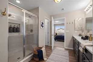 24231 E 40th Ave, Aurora, CO 80019 - Photo 9