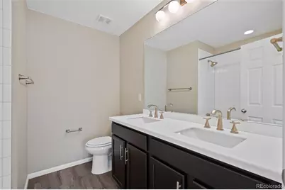 24231 E 40th Avenue, Aurora, CO 80019 - Photo 35