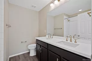 24231 E 40th Ave, Aurora, CO 80019 - Photo 35