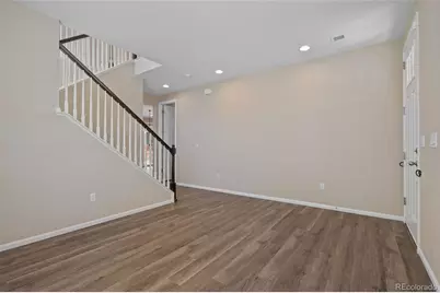 24231 E 40th Avenue, Aurora, CO 80019 - Photo 17