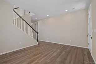 24231 E 40th Ave, Aurora, CO 80019 - Photo 17
