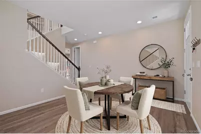 24231 E 40th Avenue, Aurora, CO 80019 - Photo 3