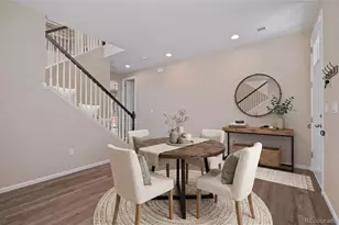 24231 E 40th Ave, Aurora, CO 80019 - Photo 3