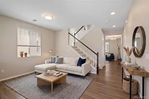 24231 E 40th Ave, Aurora, CO 80019 - Photo 1