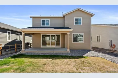 24231 E 40th Avenue, Aurora, CO 80019 - Photo 33
