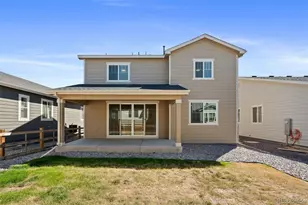 24231 E 40th Ave, Aurora, CO 80019 - Photo 33