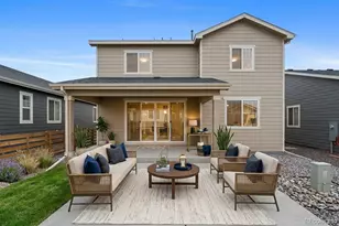 24231 E 40th Ave, Aurora, CO 80019 - Photo 13