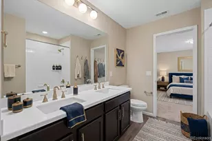 24231 E 40th Ave, Aurora, CO 80019 - Photo 7