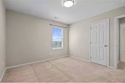 24231 E 40th Avenue, Aurora, CO 80019 - Photo 31