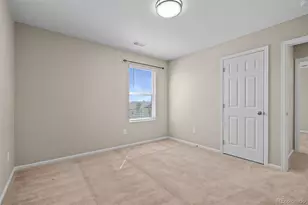 24231 E 40th Ave, Aurora, CO 80019 - Photo 31