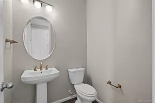 24231 E 40th Ave, Aurora, CO 80019 - Photo 25