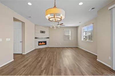 24231 E 40th Avenue, Aurora, CO 80019 - Photo 21