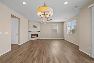 24231 E 40th Ave, Aurora, CO 80019 - Photo 21