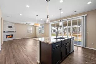 24231 E 40th Ave, Aurora, CO 80019 - Photo 23