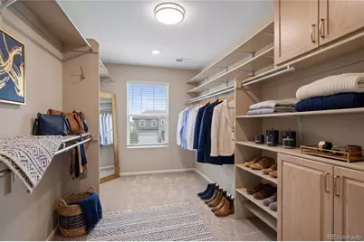 24231 E 40th Avenue, Aurora, CO 80019 - Photo 9