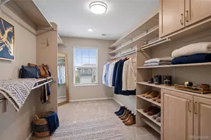 24231 E 40th Ave, Aurora, CO 80019 - Photo 9
