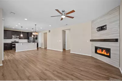 24231 E 40th Avenue, Aurora, CO 80019 - Photo 19