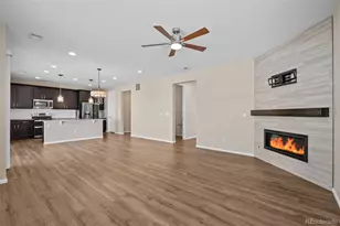 24231 E 40th Ave, Aurora, CO 80019 - Photo 19