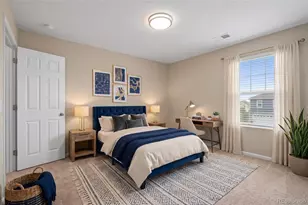 24231 E 40th Ave, Aurora, CO 80019 - Photo 5