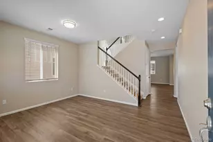 24231 E 40th Ave, Aurora, CO 80019 - Photo 15