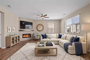 24231 E 40th Ave, Aurora, CO 80019 - Photo 1