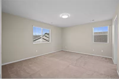 24231 E 40th Avenue, Aurora, CO 80019 - Photo 27