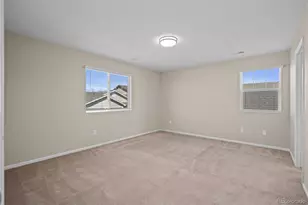 24231 E 40th Ave, Aurora, CO 80019 - Photo 27