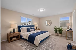 24231 E 40th Ave, Aurora, CO 80019 - Photo 11