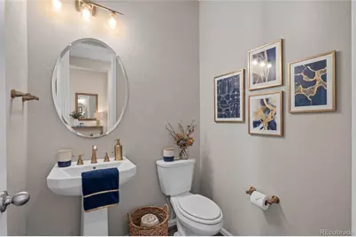 24231 E 40th Avenue, Aurora, CO 80019 - Photo 11