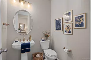 24231 E 40th Ave, Aurora, CO 80019 - Photo 11