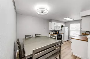 11982 Bellaire St, Thornton, CO 80233 - Photo 7