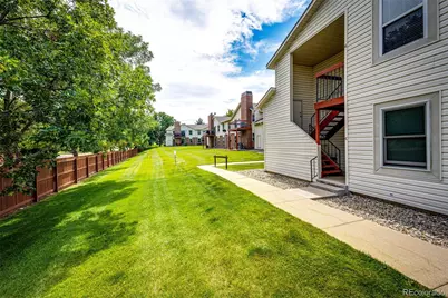 11982 Bellaire Street #G, Thornton, CO 80233 - Photo 27