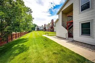 11982 Bellaire St, Thornton, CO 80233 - Photo 27