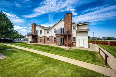 11982 Bellaire Street #G, Thornton, CO 80233 - Photo 21