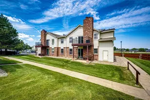 11982 Bellaire St, Thornton, CO 80233 - Photo 21