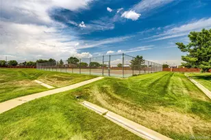 11982 Bellaire St, Thornton, CO 80233 - Photo 31