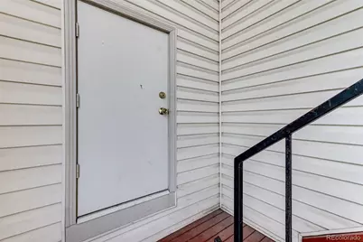 11982 Bellaire Street #G, Thornton, CO 80233 - Photo 23