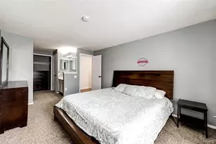 11982 Bellaire St, Thornton, CO 80233 - Photo 17