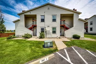 11982 Bellaire St, Thornton, CO 80233 - Photo 29
