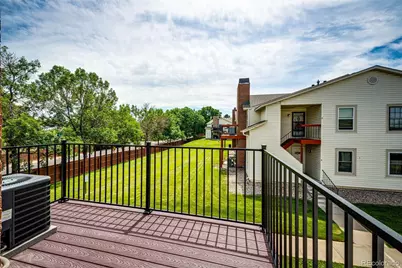 11982 Bellaire Street #G, Thornton, CO 80233 - Photo 3