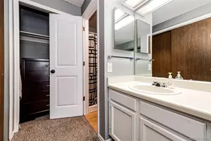 11982 Bellaire St, Thornton, CO 80233 - Photo 19