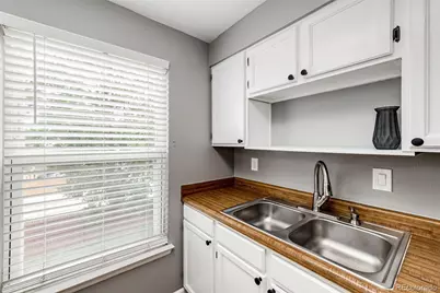 11982 Bellaire Street #G, Thornton, CO 80233 - Photo 11