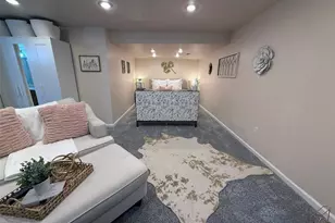 3705 E 134th Ct, Thornton, CO 80241 - Photo 35