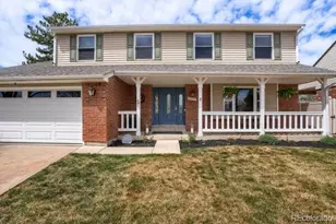3705 E 134th Ct, Thornton, CO 80241 - Photo 49
