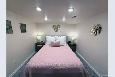 3705 E 134th Court, Thornton, CO 80241 - Photo 37