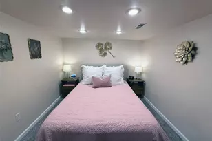 3705 E 134th Ct, Thornton, CO 80241 - Photo 37