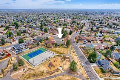 3705 E 134th Court, Thornton, CO 80241 - Photo 3