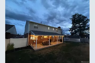 3705 E 134th Court, Thornton, CO 80241 - Photo 7